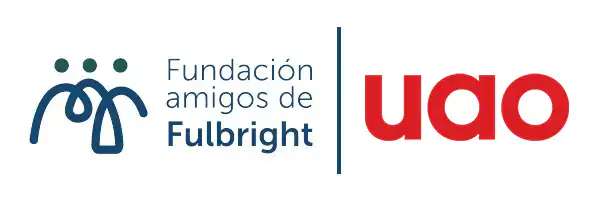 TOEFL ITP Fundación Amigos Fulbright - Universidad de Corodoba